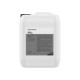 Interiér Koch Chemie Colourlock Allround Textile Sealant (St001) - Prémiová konzervácia textílií 5L | race-shop.sk