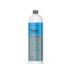 Umývanie laku Koch Chemie No Yellow Cleaner (Nyc) - Účinný čistič na odstránenie zažltnutia z lodí 1L | race-shop.sk