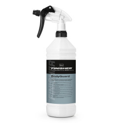 Koch Chemie The Finisher BodyGuard – Spray sealant na lak a gelcoat 1L
