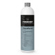 Umývanie laku Koch Chemie The Finisher CleanMarine - Šampón na čistenie lodí a gelcoatu 1L | race-shop.sk