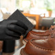 Interiér COLOURLOCK Elephant Leather Preserver - Vosk na kožu 15ml | race-shop.sk