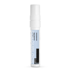 COLOURLOCK GLD-Solvent Pen - Rozpúšťadlo v pere na kožu 40ml