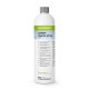 Interiér COLOURLOCK Leather Cleaner strong - Silný čistič kože 1L | race-shop.sk