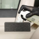 Interiér COLOURLOCK Leather Cleaner strong - Silný čistič kože 1L | race-shop.sk