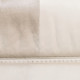 Interiér COLOURLOCK Leather Cleaner strong - Silný čistič kože 1L | race-shop.sk