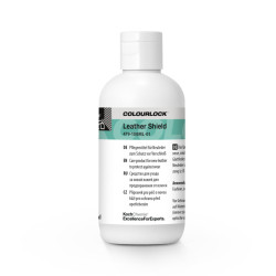 COLOURLOCK Leather Shield - impregnácia a ochrana kože 100 ml