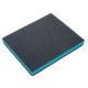 Príslušenstvo COLOURLOCK Sanding Pad - Brúsny pad na kožu a plasty | race-shop.sk