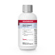Topánky COLOURLOCK Shoe Cleaner - Čistič topánok 250ml | race-shop.sk
