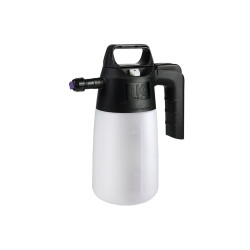 IK FOAM 1.5 - Ručný tlakový napeňovač
