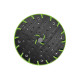 Elektrické/ AKU náradie Festool Brúsny tanier FUSION-TEC ST-STF D150/MJ2-M8-H-HT | race-shop.sk