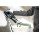 Elektrické/ AKU náradie Festool ETS EC 150/3 EQ - Excentrická brúska | race-shop.sk