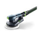 Elektrické/ AKU náradie Festool ETS EC 150/3 EQ - Excentrická brúska | race-shop.sk