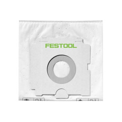 Festool Filtračné vrecko SELFCLEAN SC FIS-CT 36/5 - 1ks