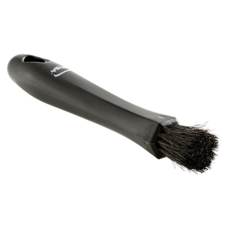 Príslušenstvo Vikan Interier Brush - Detailingový štetec na čistenie interiéru | race-shop.sk