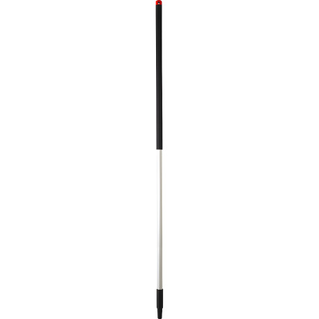 Príslušenstvo Vikan Neprietoková hliníková tyč 1500 mm | race-shop.sk