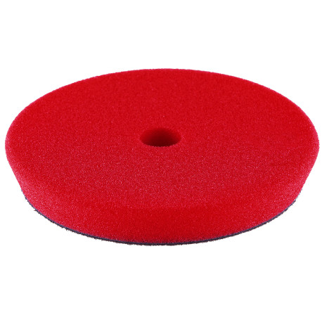 Príslušenstvo FLEX Cut-Pad - tvrdý leštiaci kotúč 125 mm | race-shop.sk