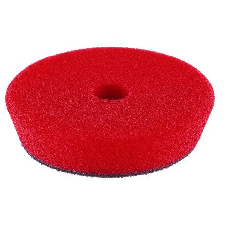 Príslušenstvo FLEX Cut-Pad - tvrdý leštiaci kotúč 75 mm | race-shop.sk
