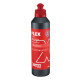 Korekcia laku FLEX Cut-Politur PC-C 250 – Hrubá brúsna pasta 250ml | race-shop.sk