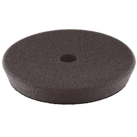 Príslušenstvo Flex Finish-Pad - Mäkký leštiaci kotúč 125mm | race-shop.sk