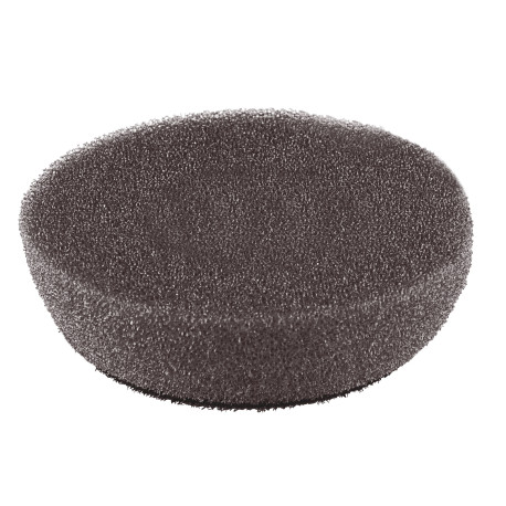 Príslušenstvo Flex Finish-Pad - Mäkký leštiaci kotúč 50mm | race-shop.sk
