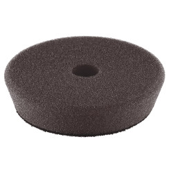 FLEX Finish-Pad - mäkký leštiaci kotúč 75 mm