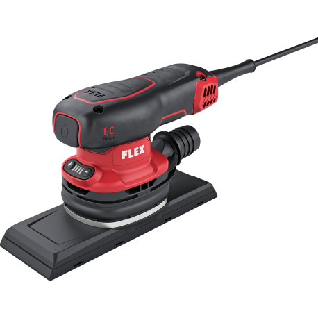 Elektrické/ AKU náradie FLEX OSE 2-70 x 198-EC - vibračná brúska | race-shop.sk