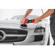 Elektrické/ AKU náradie Flex PE 14-3 125 - Rotačná leštička | race-shop.sk