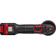 Elektrické/ AKU náradie Flex PXE 80 12-EC/2.5 SET - Set s príslušenstvom | race-shop.sk