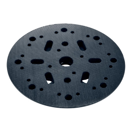 Príslušenstvo Flex SP-EC M D150 - Brúsny tanier na suchý zips medium 150mm | race-shop.sk