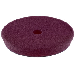 Flex Universal-Pad - Stredný leštiaci kotúč 125mm