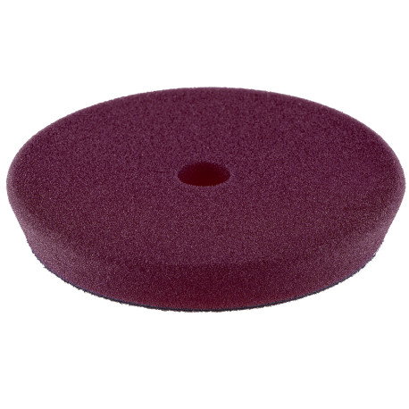 Príslušenstvo Flex Universal-Pad - Stredný leštiaci kotúč 125mm | race-shop.sk