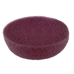 Flex Universal-Pad - Stredný leštiaci kotúč 50mm