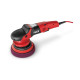 Elektrické/ AKU náradie Flex XFE 7-15 150 - Excentrická leštička | race-shop.sk