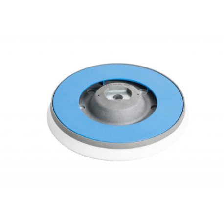 Elektrické/ AKU náradie Rupes Backing Pad LHR15 125mm - Unášač pre LHR15 | race-shop.sk