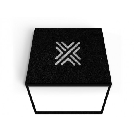 Bazár Športový vzduchový filter Pipercross PP1884 POŠKODENÉ | race-shop.sk
