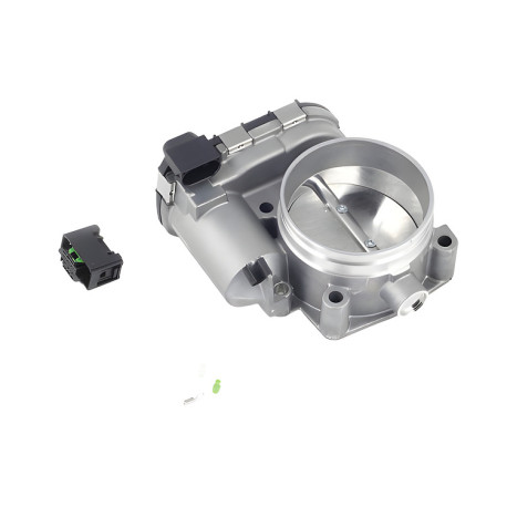 Haltech Haltech Bosch - 68mm Electronic Throttle Body - Incl. connec | race-shop.sk