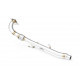 Down pipe, dump pipe Downpipe pre SEAT Altea 1.8, 2.0 TSI 2007-2015 | race-shop.sk