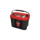 Autobatérie, boxy, držiaky OPTIMA RedTop RT C-4.2 12V 50Ah 815A L+ (Engine Starting) | race-shop.sk