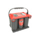 Autobatérie, boxy, držiaky OPTIMA RedTop RT U-3.7 12V 44Ah 730A L+ (Engine Starting) | race-shop.sk