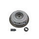 Spojky a zotrvačníky FTWL BMW M60/M62 twin disc clutch set for M60/M62 and 5 speed gearbox – STAGE 3 | race-shop.sk