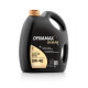 Motorové oleje a aditíva Motorový olej DYNAMAX GOLDLINE FS 0W40 5 L | race-shop.sk