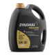 Motorové oleje a aditíva Motorový olej DYNAMAX PREMIUM ULTRA C2 5W30 5 L | race-shop.sk