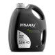 Motorové oleje a aditíva Motorový olej DYNAMAX TURBO PLUS 15W40 4 L | race-shop.sk