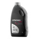 Motorové oleje a aditíva Motorový olej DYNAMAX M6AD 1 L | race-shop.sk