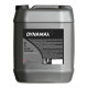 Motorové oleje a aditíva Motorový olej DYNAMAX M6AD 10 L | race-shop.sk