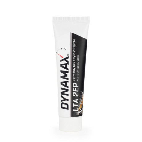 Motorové oleje a aditíva Mazivo DYNAMAX LTA 2EP 100 ml | race-shop.sk