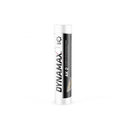 Mazivo DYNAMAX AK 2 400 g