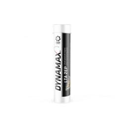 Mazivo DYNAMAX LTA 2EP 400 g