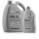 Chladiace kvapaliny Chladiaca kvapalina DYNAMAX COOL ULTRA 13 READYMIX -37 4 L | race-shop.sk