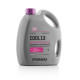 Chladiace kvapaliny Chladiaca kvapalina DYNAMAX COOL ULTRA 13 4 L | race-shop.sk
